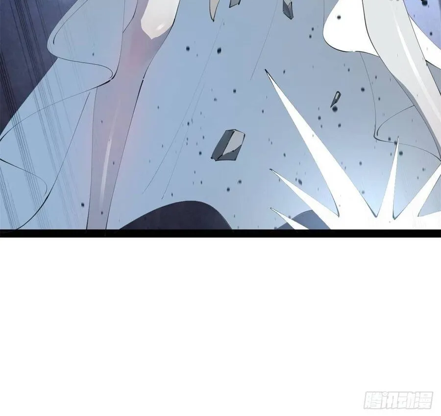 Chàng Rể Mạnh Nhất Lịch Sử Chap 402 - Next Chap 403