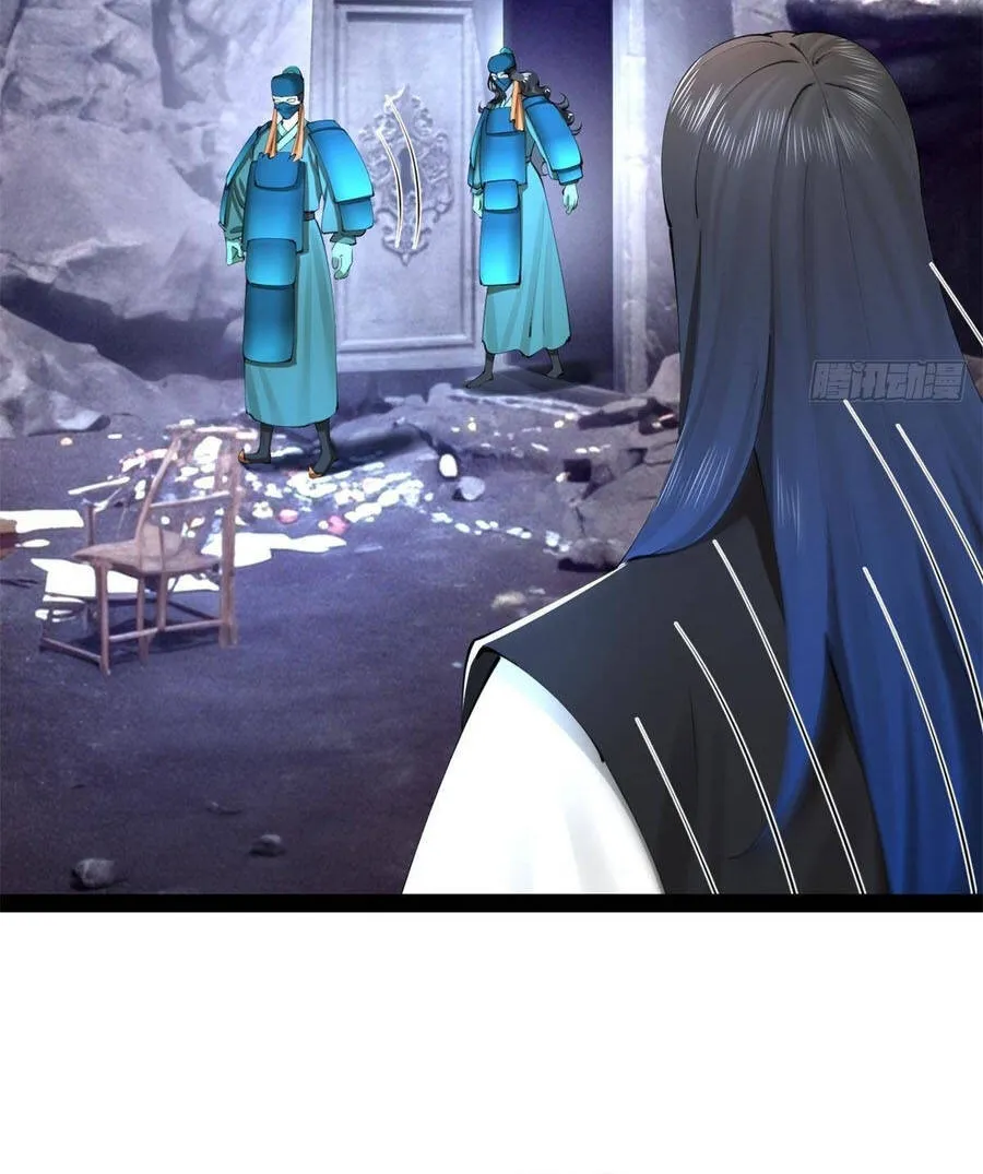 Chàng Rể Mạnh Nhất Lịch Sử Chap 403 - Next Chap 404