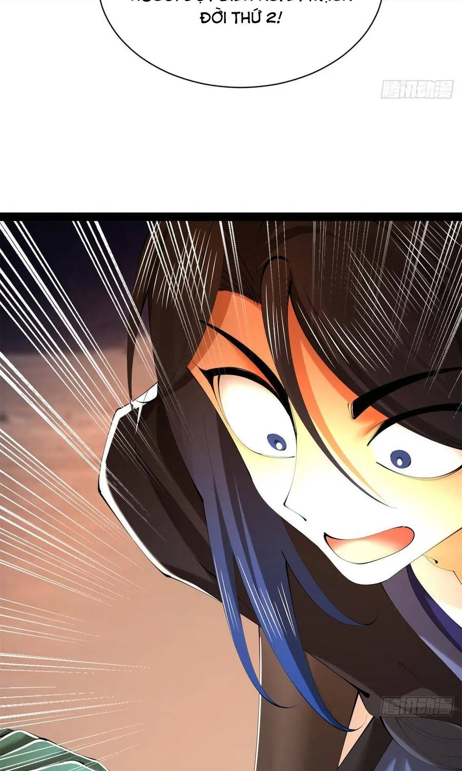 Chàng Rể Mạnh Nhất Lịch Sử Chap 403 - Next Chap 404
