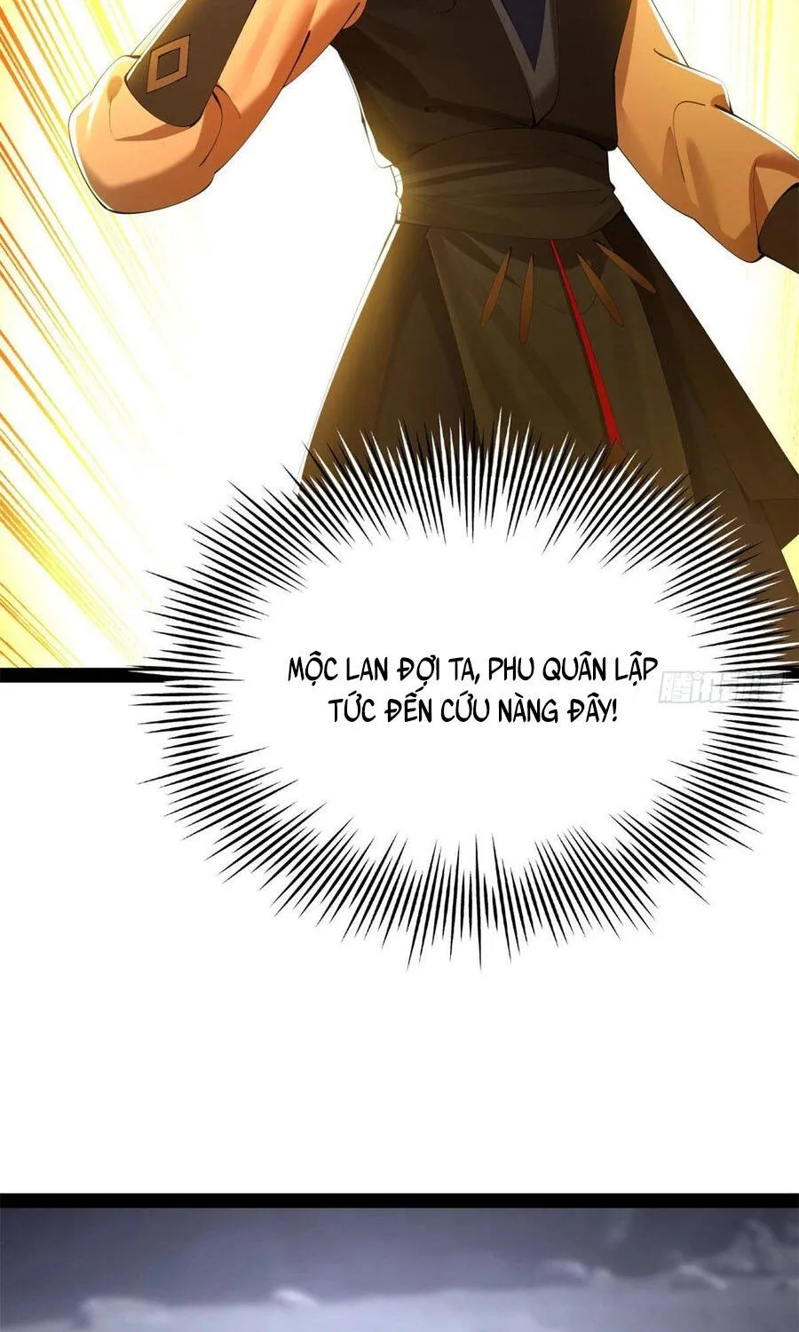 Chàng Rể Mạnh Nhất Lịch Sử Chap 403 - Next Chap 404
