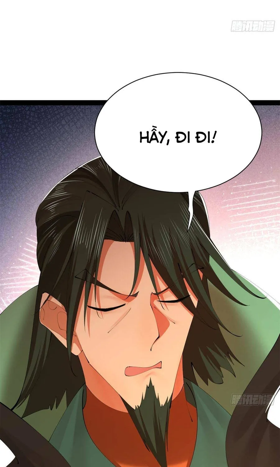 Chàng Rể Mạnh Nhất Lịch Sử Chap 403 - Next Chap 404