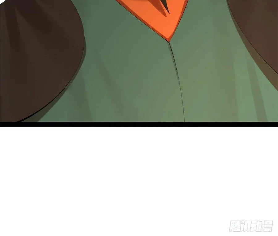 Chàng Rể Mạnh Nhất Lịch Sử Chap 403 - Next Chap 404