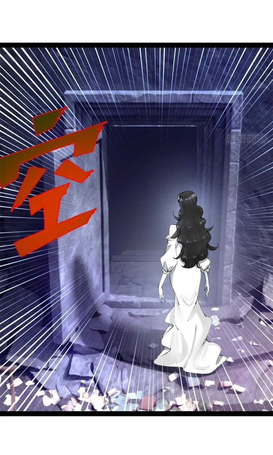 Chàng Rể Mạnh Nhất Lịch Sử Chap 403 - Next Chap 404