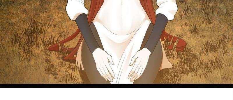 Chàng Rể Mạnh Nhất Lịch Sử Chap 93 - Next Chap 94