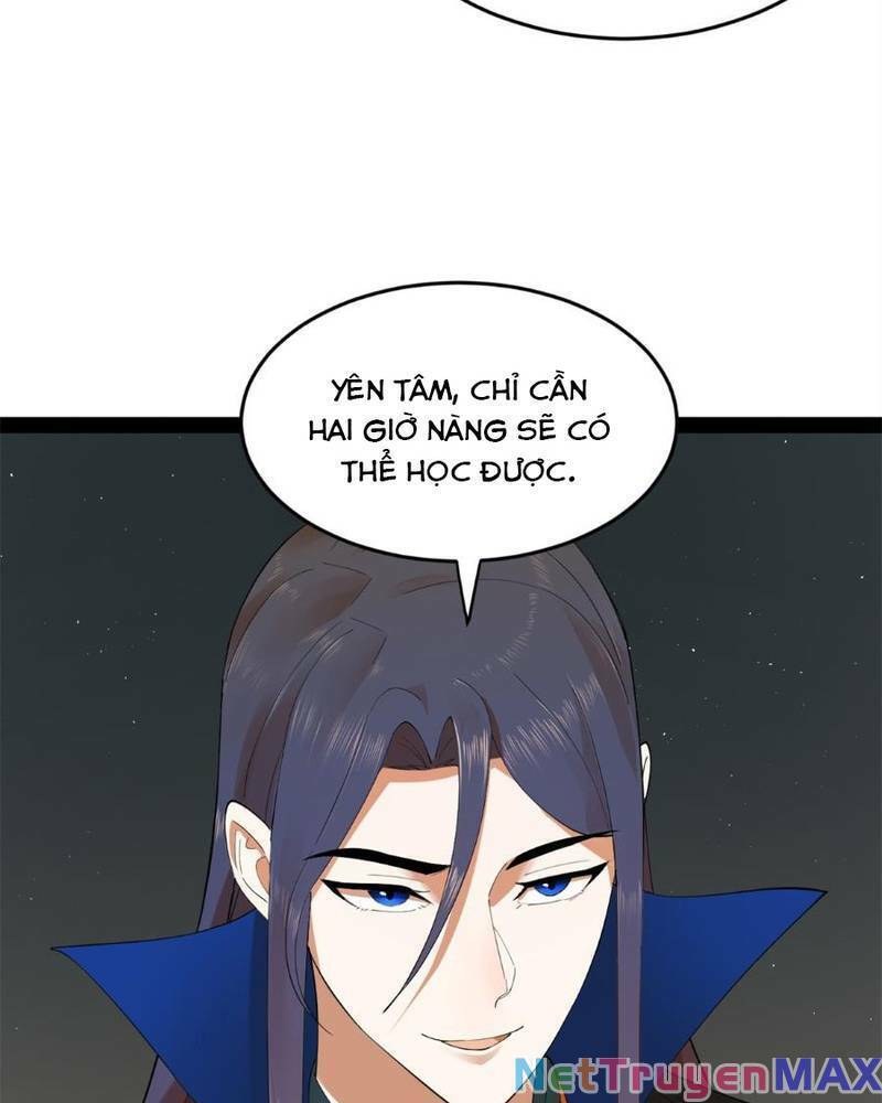 Chàng Rể Mạnh Nhất Lịch Sử Chap 93 - Next Chap 94
