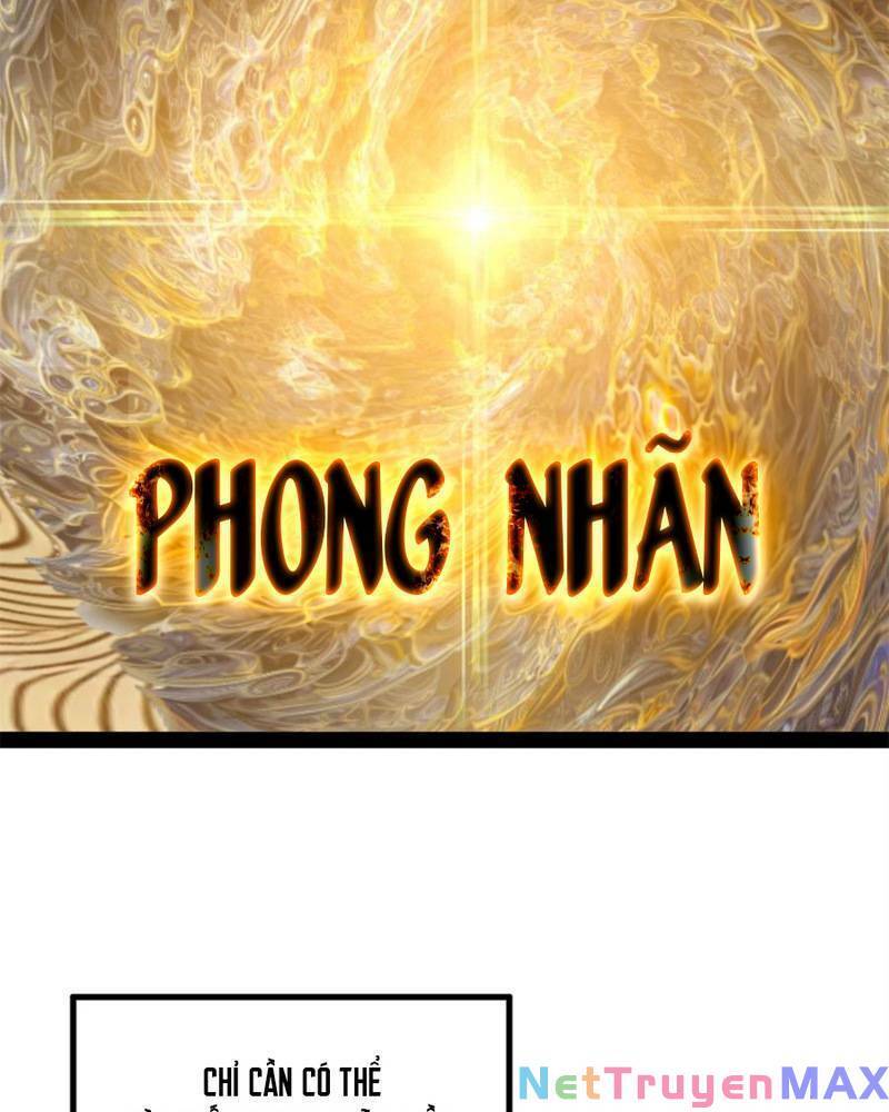 Chàng Rể Mạnh Nhất Lịch Sử Chap 93 - Next Chap 94