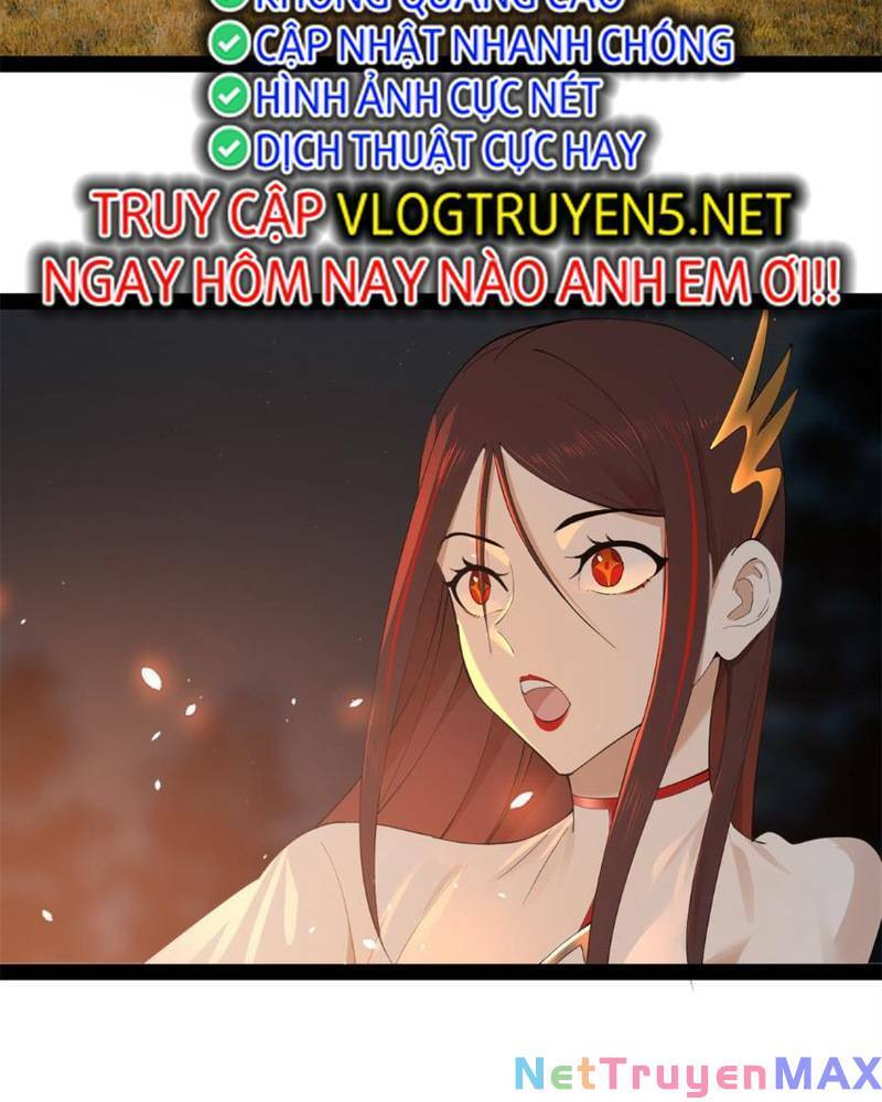 Chàng Rể Mạnh Nhất Lịch Sử Chap 93 - Next Chap 94