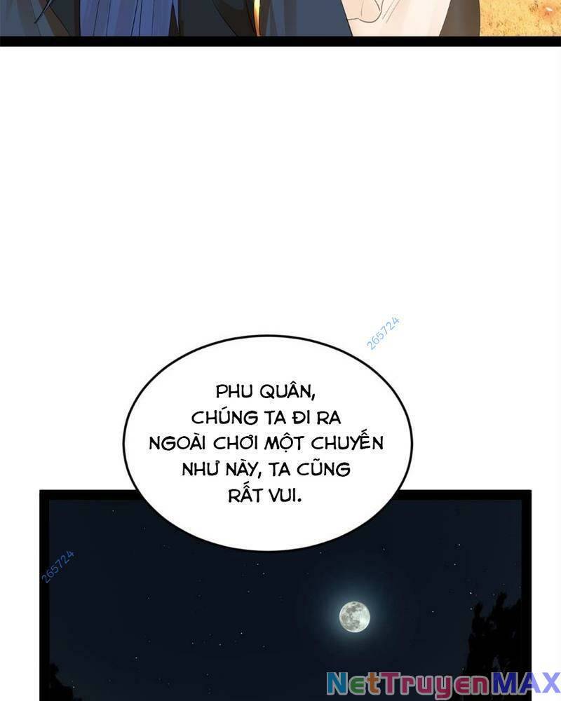 Chàng Rể Mạnh Nhất Lịch Sử Chap 93 - Next Chap 94