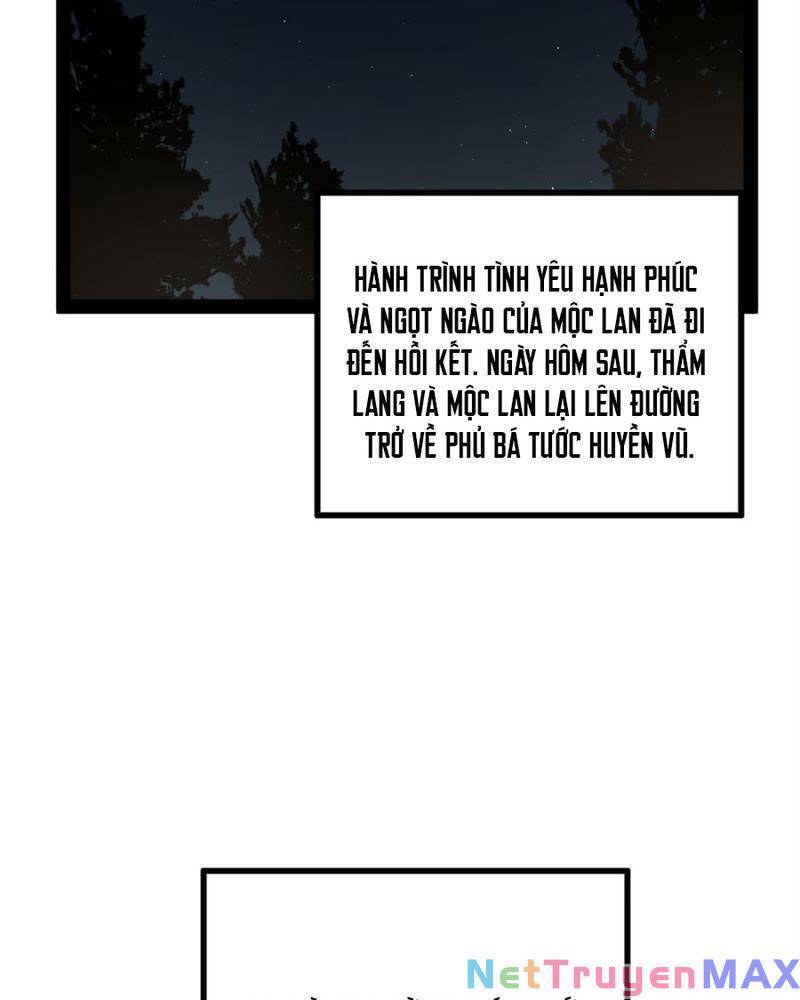 Chàng Rể Mạnh Nhất Lịch Sử Chap 93 - Next Chap 94