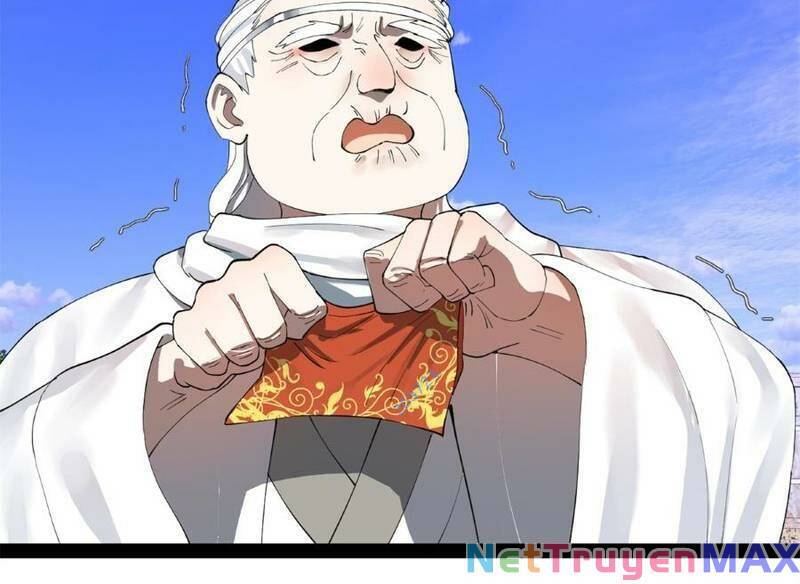 Chàng Rể Mạnh Nhất Lịch Sử Chap 93 - Next Chap 94