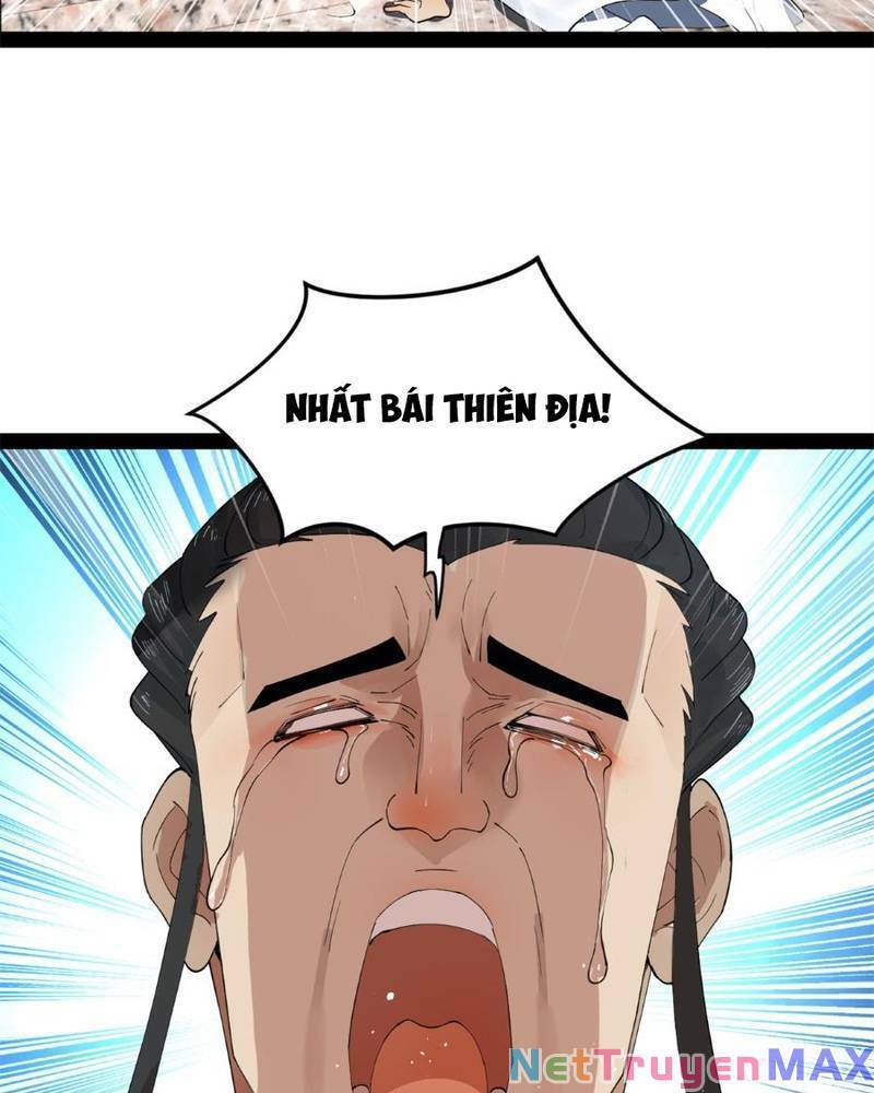 Chàng Rể Mạnh Nhất Lịch Sử Chap 93 - Next Chap 94