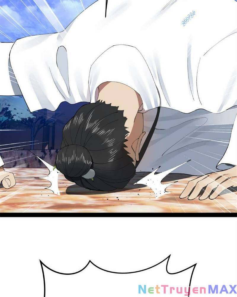 Chàng Rể Mạnh Nhất Lịch Sử Chap 93 - Next Chap 94