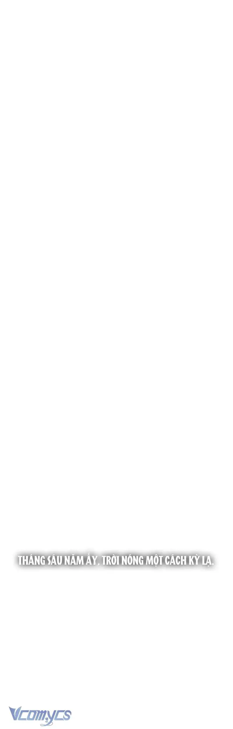 Chàng Romeo Của Chúng Ta Chap 1 - Next Chap 2