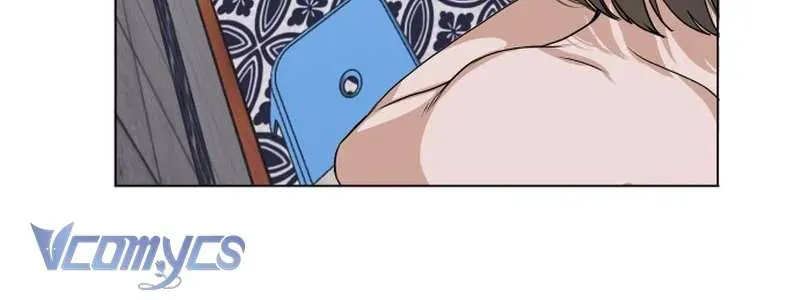 Chàng Romeo Của Chúng Ta Chap 1 - Next Chap 2