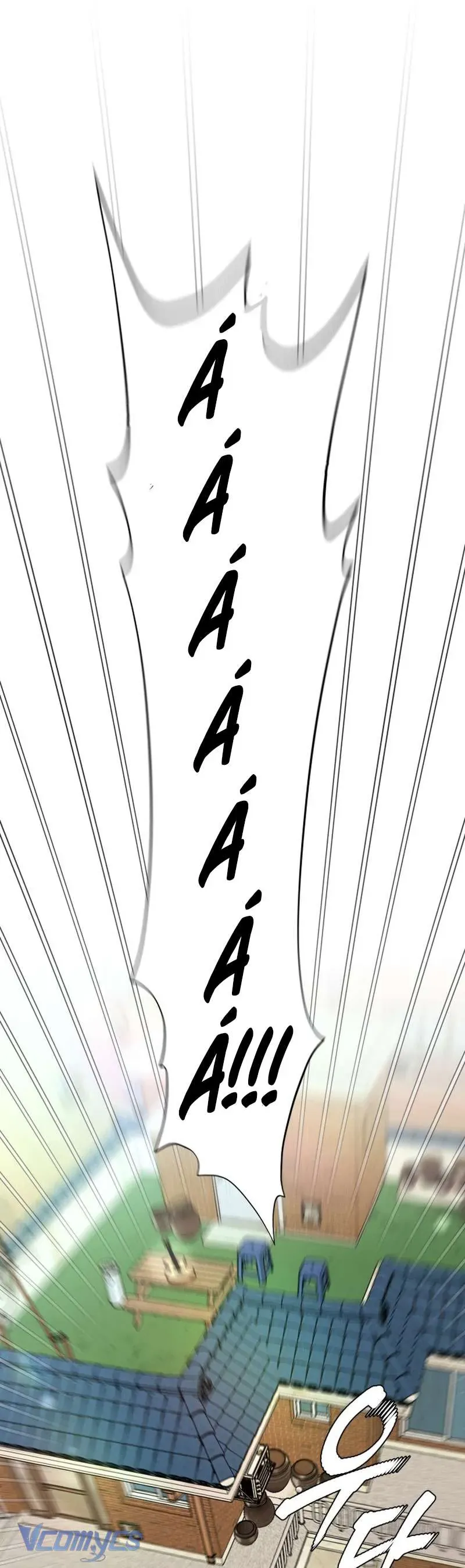 Chàng Romeo Của Chúng Ta Chap 1 - Next Chap 2