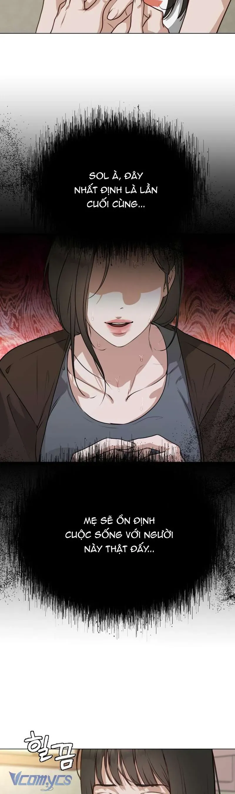 Chàng Romeo Của Chúng Ta Chap 1 - Next Chap 2