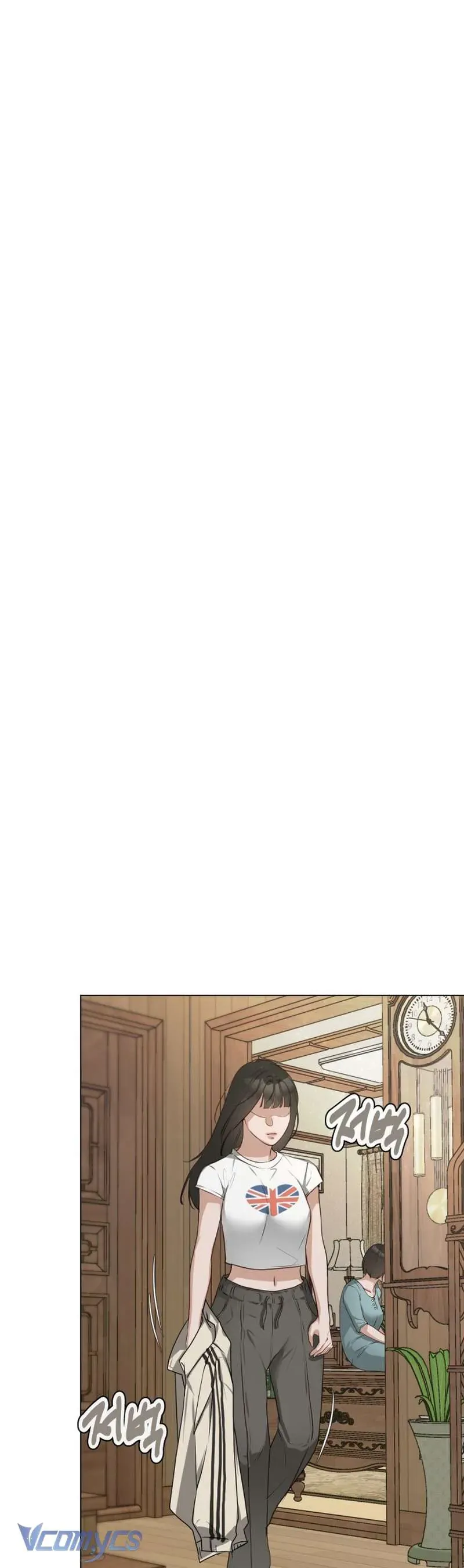 Chàng Romeo Của Chúng Ta Chap 1 - Next Chap 2