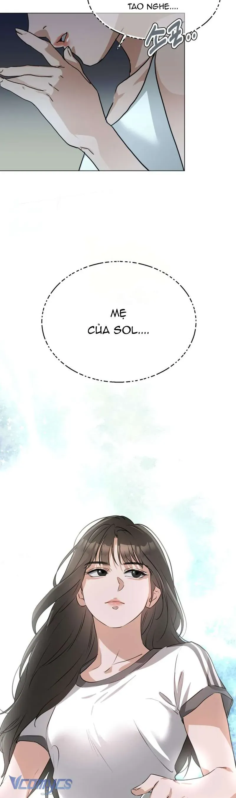 Chàng Romeo Của Chúng Ta Chap 1 - Next Chap 2