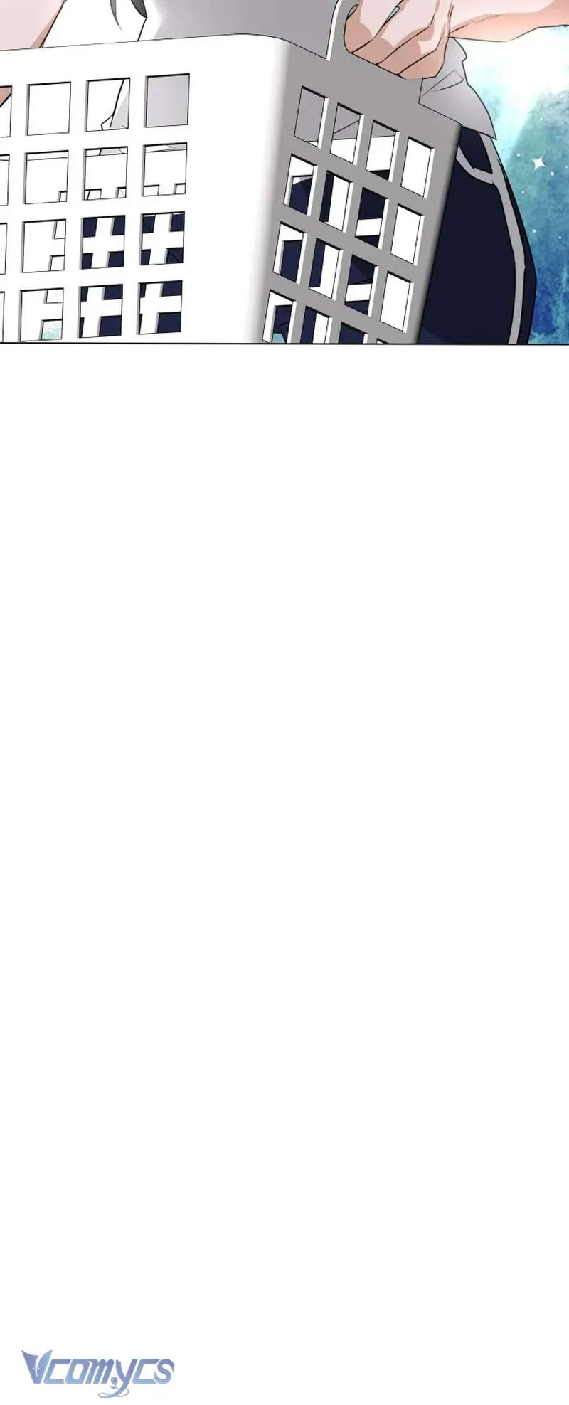 Chàng Romeo Của Chúng Ta Chap 1 - Next Chap 2