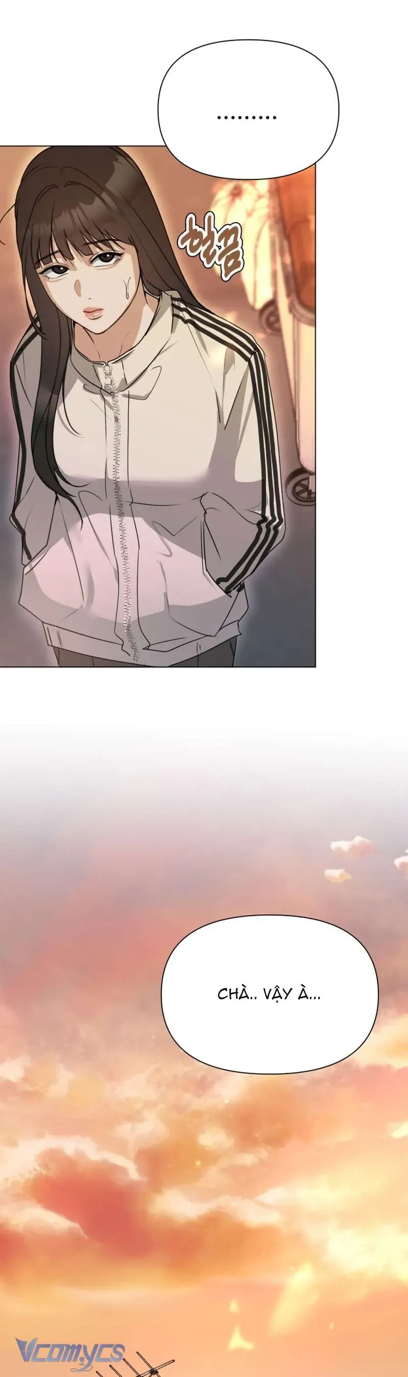 Chàng Romeo Của Chúng Ta Chap 1 - Next Chap 2