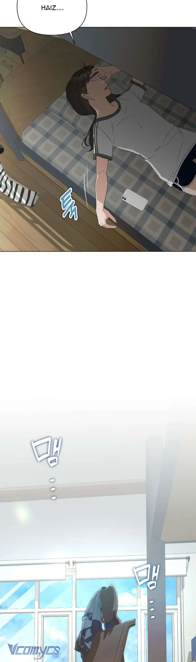 Chàng Romeo Của Chúng Ta Chap 1 - Next Chap 2