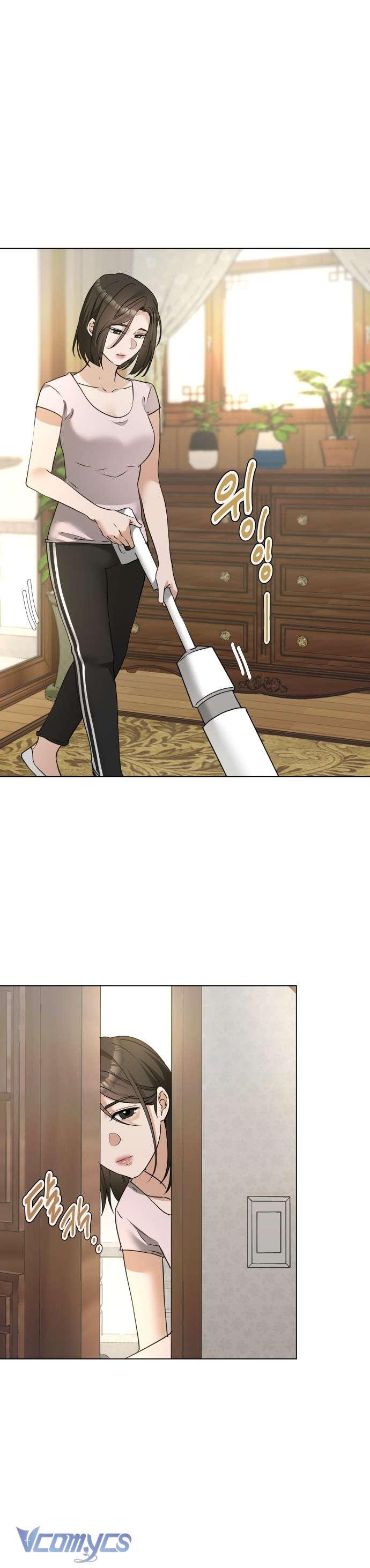 Chàng Romeo Của Chúng Ta Chap 10 - Next Chap 11