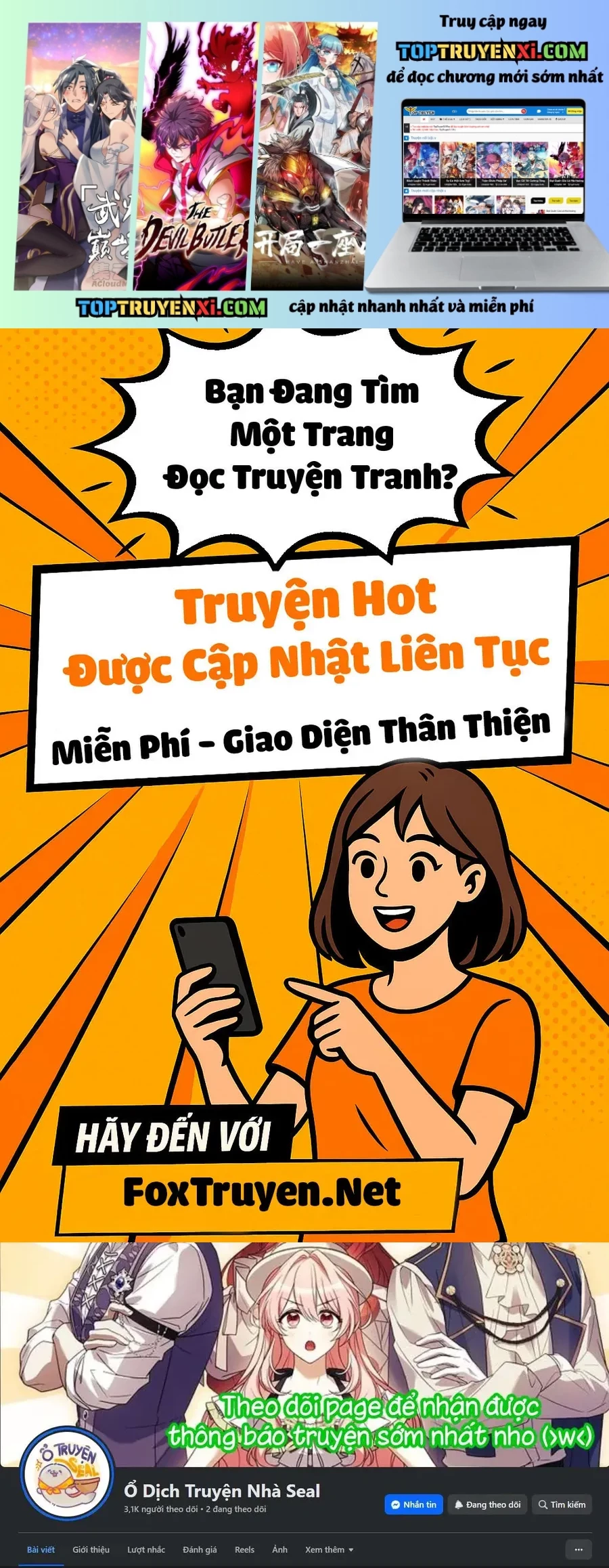 Chàng Romeo Của Chúng Ta Chap 12 - Next Chap 13