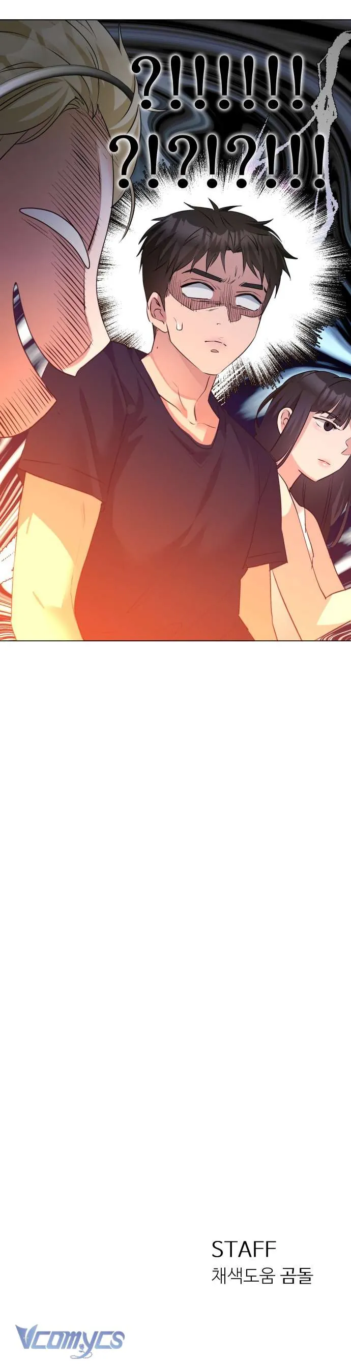 Chàng Romeo Của Chúng Ta Chap 12 - Next Chap 13