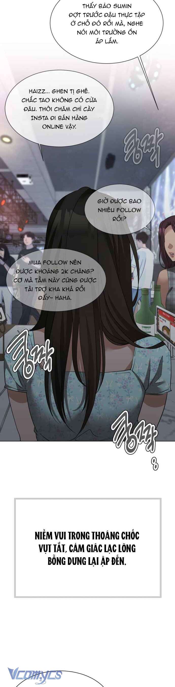 Chàng Romeo Của Chúng Ta Chap 14 - Next Chap 15
