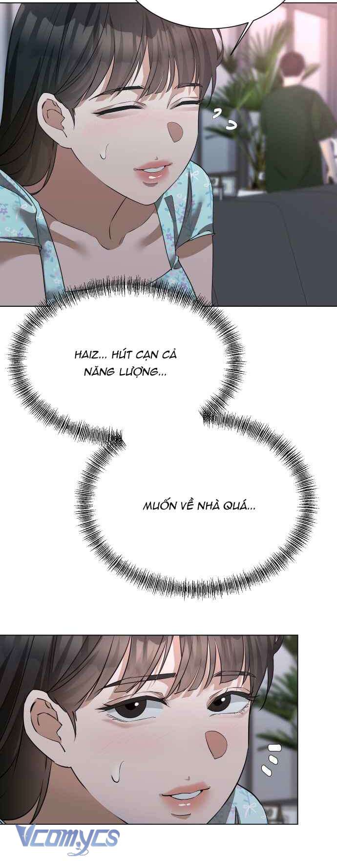 Chàng Romeo Của Chúng Ta Chap 14 - Next Chap 15