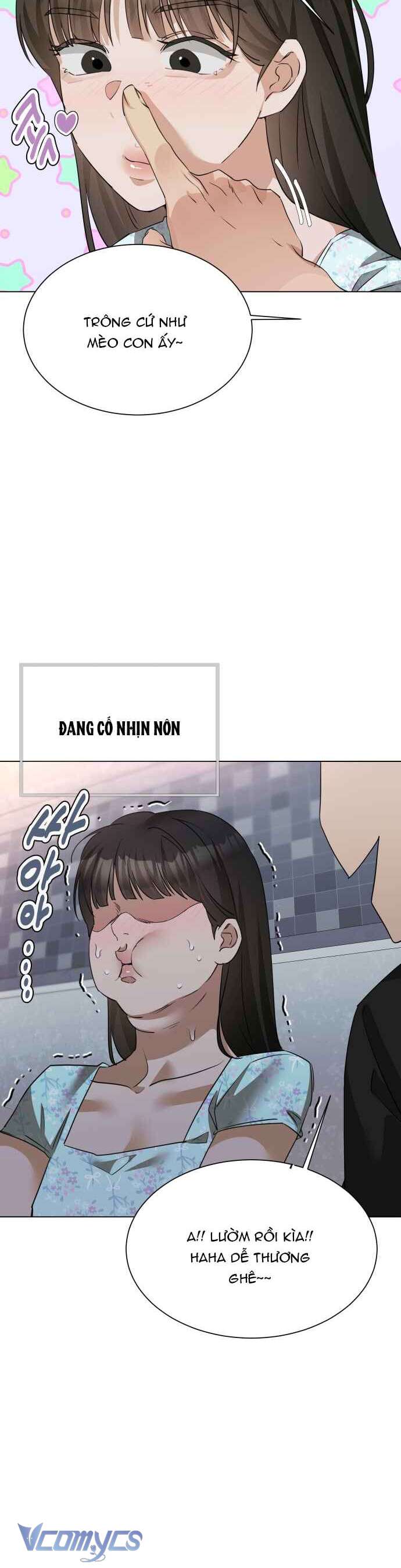 Chàng Romeo Của Chúng Ta Chap 14 - Next Chap 15