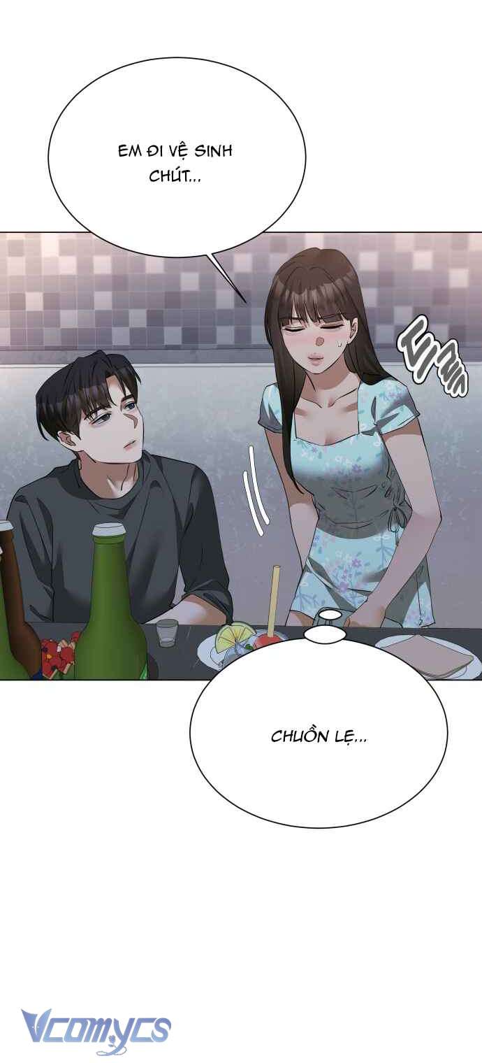 Chàng Romeo Của Chúng Ta Chap 14 - Next Chap 15