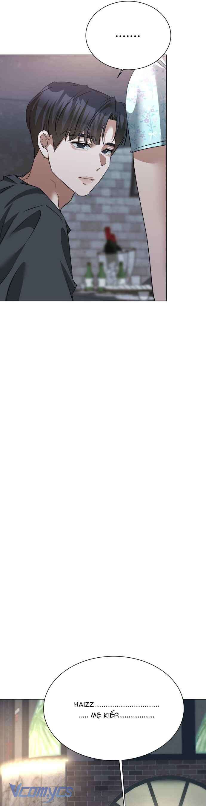 Chàng Romeo Của Chúng Ta Chap 14 - Next Chap 15