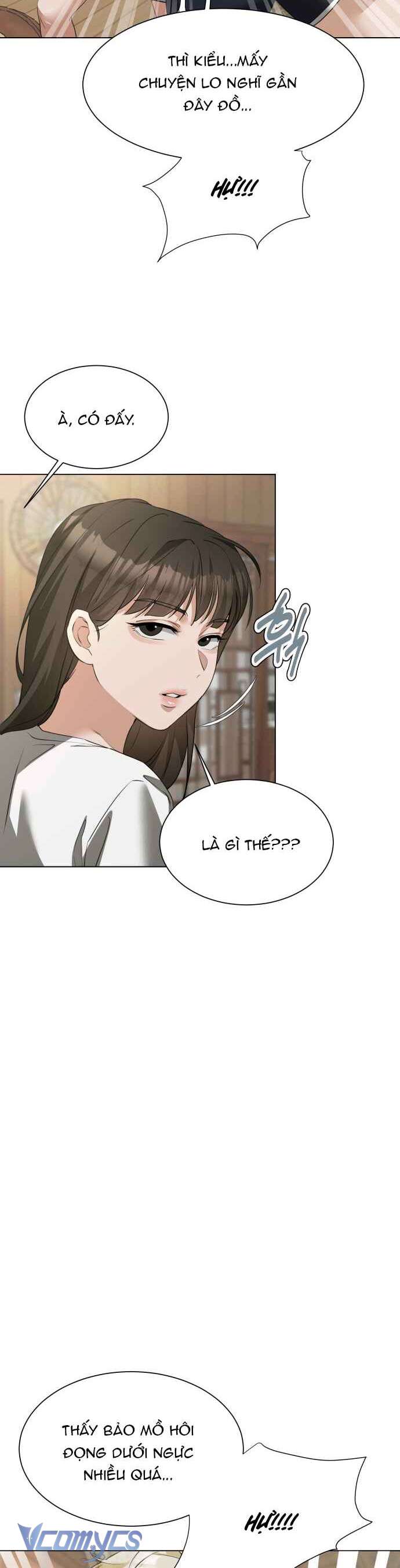 Chàng Romeo Của Chúng Ta Chap 14 - Next Chap 15