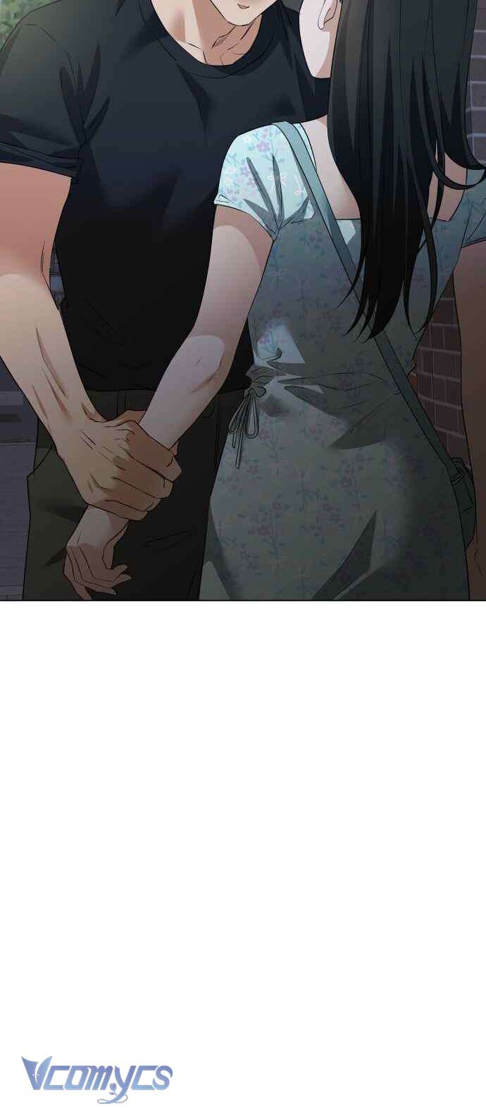 Chàng Romeo Của Chúng Ta Chap 14 - Next Chap 15