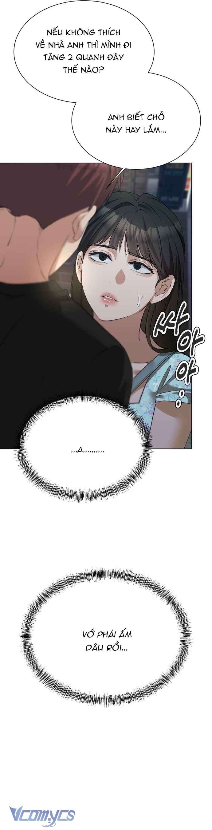 Chàng Romeo Của Chúng Ta Chap 14 - Next Chap 15