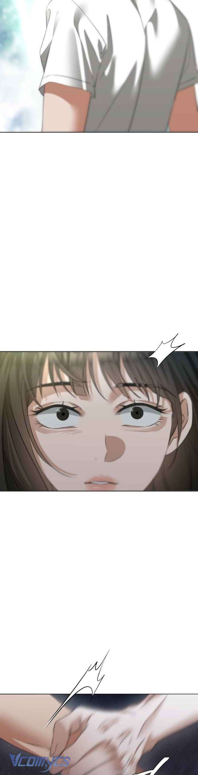 Chàng Romeo Của Chúng Ta Chap 14 - Next Chap 15