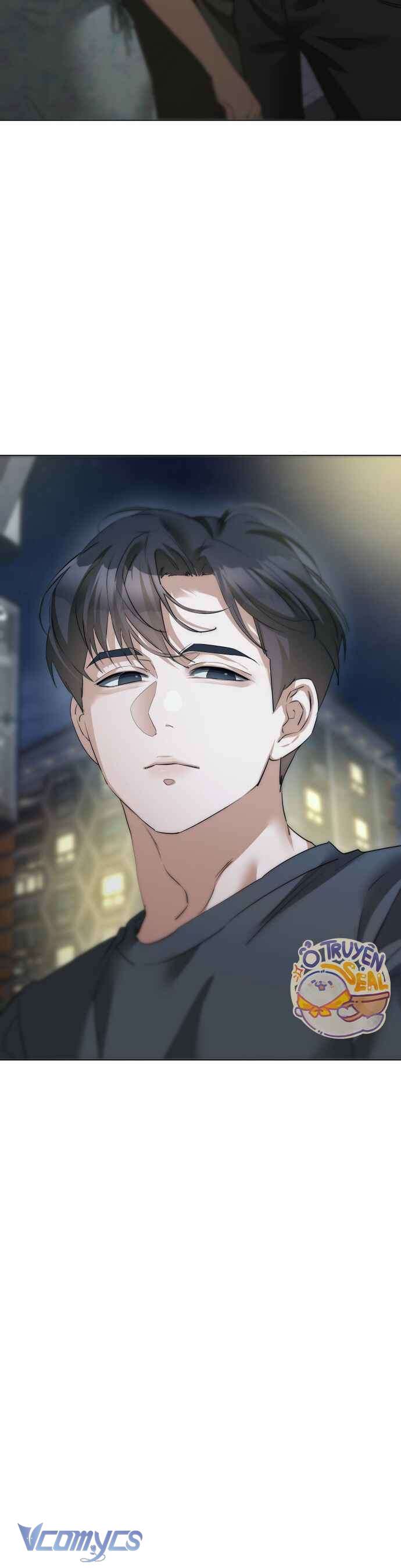 Chàng Romeo Của Chúng Ta Chap 14 - Next Chap 15