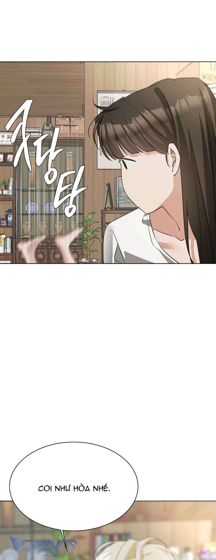 Chàng Romeo Của Chúng Ta Chap 14 - Next Chap 15