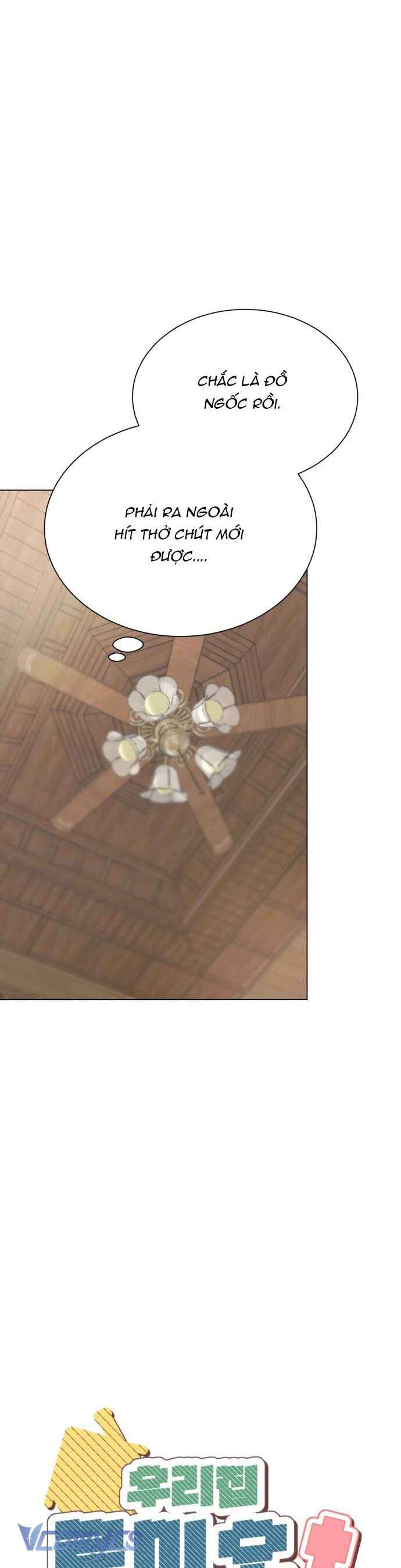 Chàng Romeo Của Chúng Ta Chap 14 - Next Chap 15