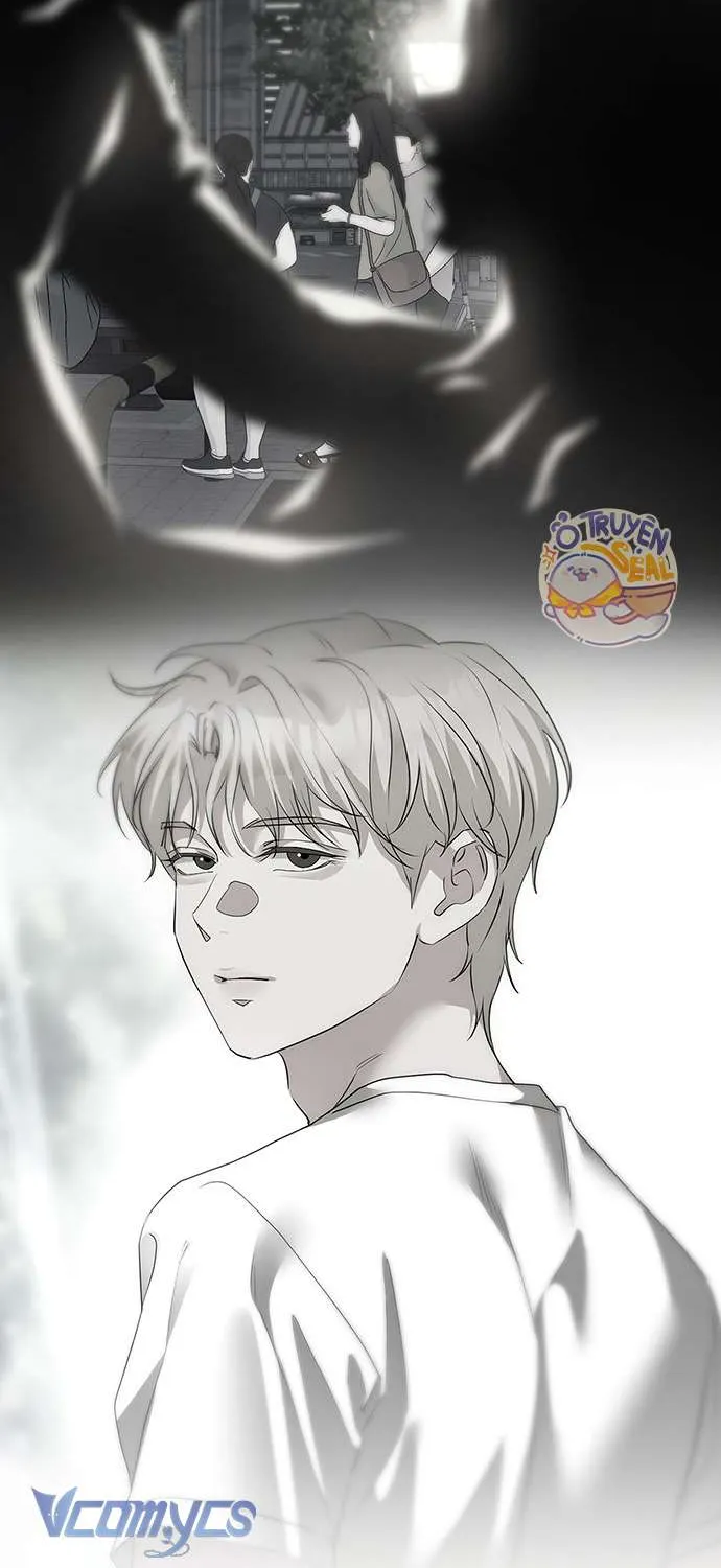 Chàng Romeo Của Chúng Ta Chap 15 - Next Chap 16