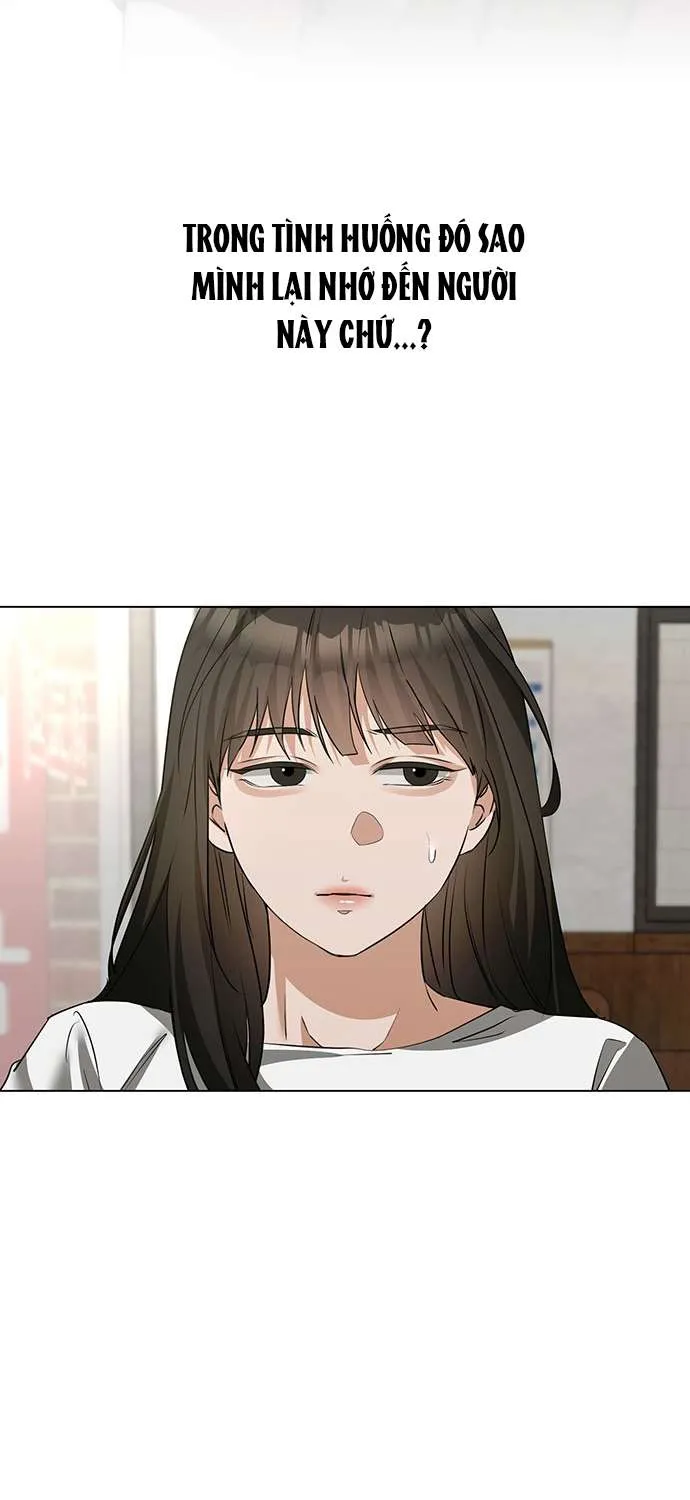 Chàng Romeo Của Chúng Ta Chap 15 - Next Chap 16