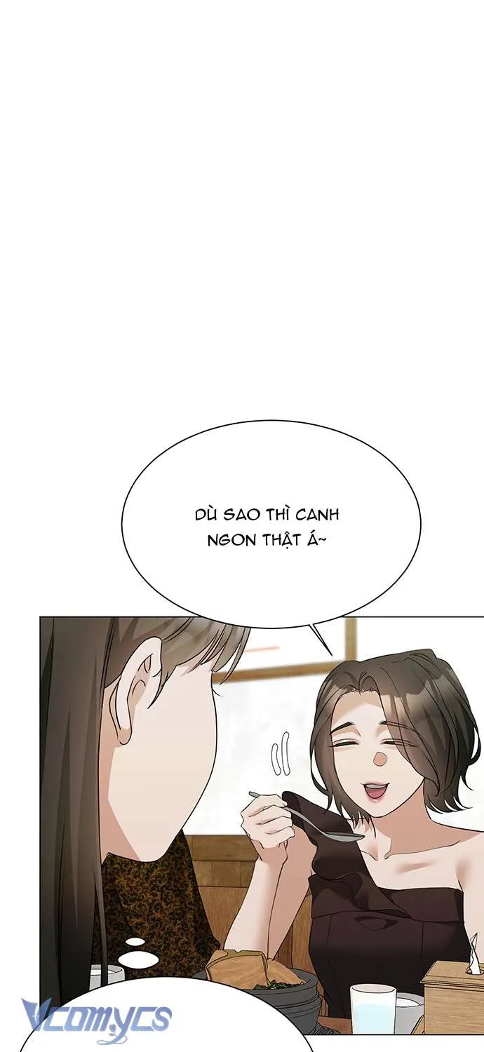 Chàng Romeo Của Chúng Ta Chap 15 - Next Chap 16