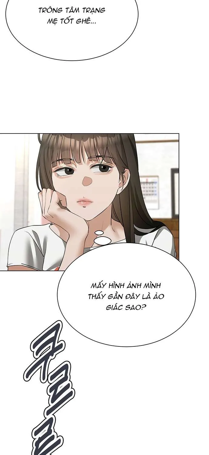 Chàng Romeo Của Chúng Ta Chap 15 - Next Chap 16