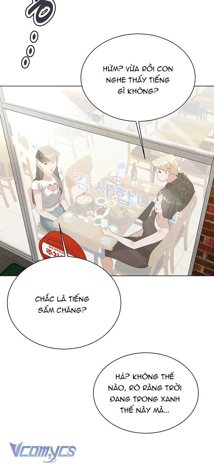 Chàng Romeo Của Chúng Ta Chap 15 - Next Chap 16