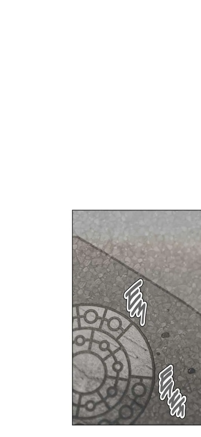 Chàng Romeo Của Chúng Ta Chap 15 - Next Chap 16