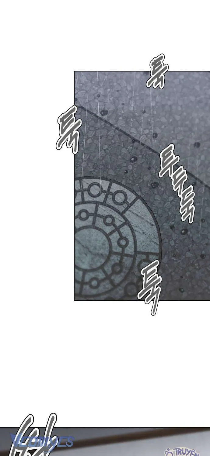 Chàng Romeo Của Chúng Ta Chap 15 - Next Chap 16