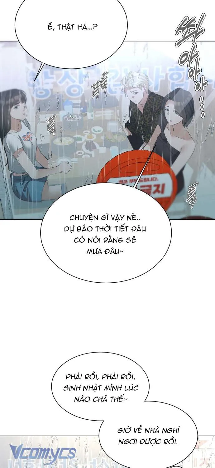 Chàng Romeo Của Chúng Ta Chap 15 - Next Chap 16