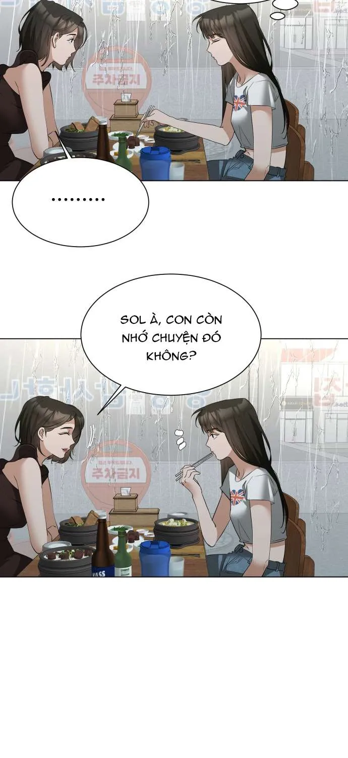 Chàng Romeo Của Chúng Ta Chap 15 - Next Chap 16