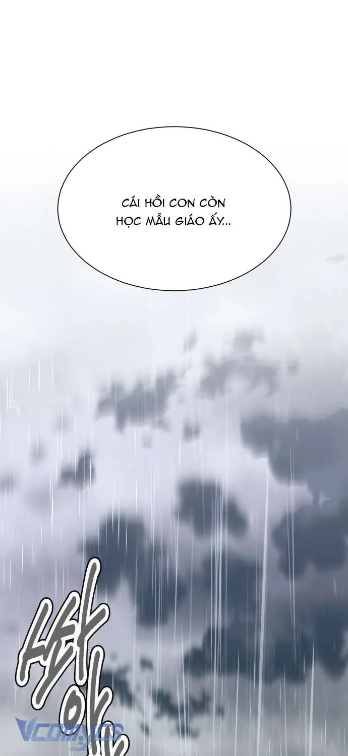 Chàng Romeo Của Chúng Ta Chap 15 - Next Chap 16